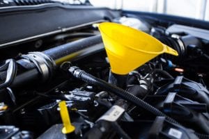 auto repair tricks that can help out any driver