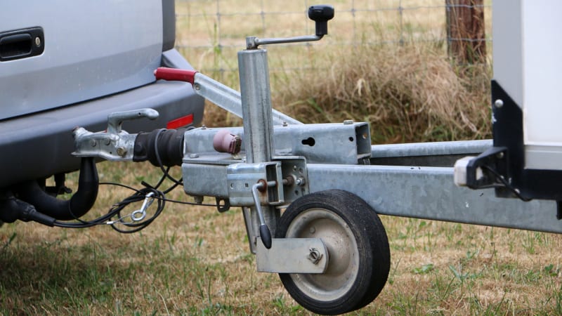 places that can take care of your trailer repairs