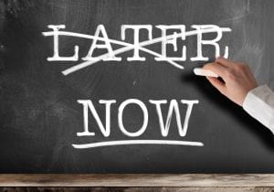 we might suspect that our car needs an auto repair