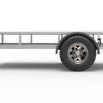 Trailer Tires
