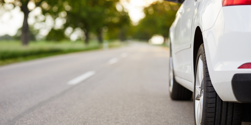 Auto Care in Clemmons, North Carolina