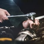Engine Repair
