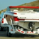 Trailer Brake Repair in Clemmons, North Carolina