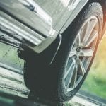 Bridgestone Tires in Clemmons, North Carolina