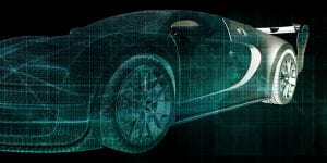 quick overview of some reviews on the tire brands