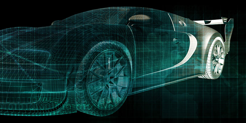 quick overview of some reviews on the tire brands