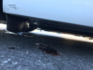 Three Signs that You Need Auto Repair