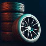 Tire Brands